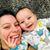 Josylynn Ann's profile image