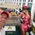 Mandy Laderer's profile image