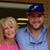 Susan Semans's profile image