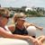 Leslie Smith Gregory's profile image
