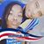 Terrance L. Barber's profile image