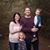Sarah Terrell's profile image