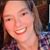 Kim Worthington's profile image