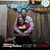Constance N Knight's profile image