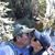 Ivonne Morales's profile image
