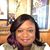Regina Tenner's profile image
