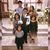 Martha Ivette Martinez's profile image