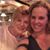 Norma Cihak Daniels's profile image