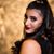 Grace Scarpino's profile image