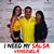 Erwin Sanchez's profile image