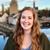 Kinsey Hisle's profile image