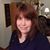 Kim White-Spealman's profile image