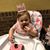 Lauren Huber Martin's profile image
