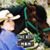 Beth McKinney's profile image