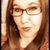 Lisa Marie's profile image