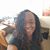 Dee Barker Hirneisen's profile image