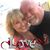 Jessica Rutledge's profile image