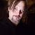William Brown's profile image