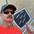 Spencer Adkins's profile image