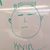 Kevin Evans's profile image