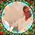 John Lawrence's profile image