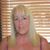 Stephanie Wickwire Sanderson Foy's profile image