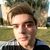 Tulito Garcia's profile image