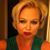 Shelley Lynn Morales's profile image