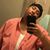 Shanice Scriber's profile image