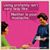 Terri Spreitzer M Ed's profile image