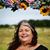 Carole Messina-Provost's profile image