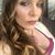 Julie Pittman's profile image
