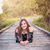 Vikki Ivans-Cassidy's profile image