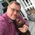 Jeffrey Staats's profile image