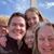 Debra Ellsworth's profile image