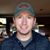 Jason Robert Rose's profile image