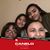 Carolina Jimenez's profile image