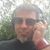 Paul Sciberras's profile image