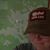 Donna Bunnell's profile image