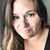 Jessica Hamm Lieb's profile image