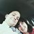 Michael Stephen Woodring's profile image