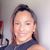 Nikki Alaniz's profile image