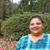 Alicia Palao's profile image