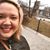 Melanie Bell's profile image