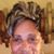 Anita Reid's profile image