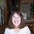 Brenda Bane's profile image