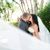 Josette Kleinhans's profile image