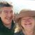 Renee Weir Fontes's profile image