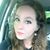 Brittany Wood's profile image