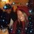 Claudia Wiley's profile image